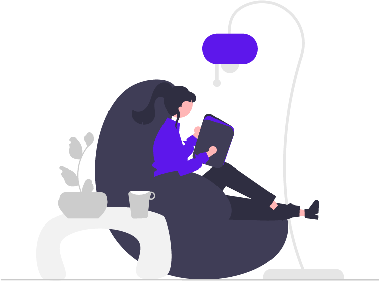 undraw_reading_time_re_phf7fff